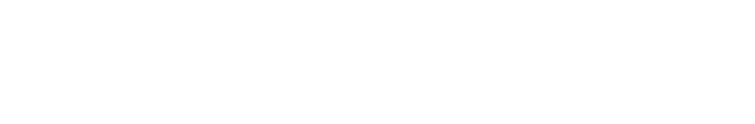 Sim Lab Logo