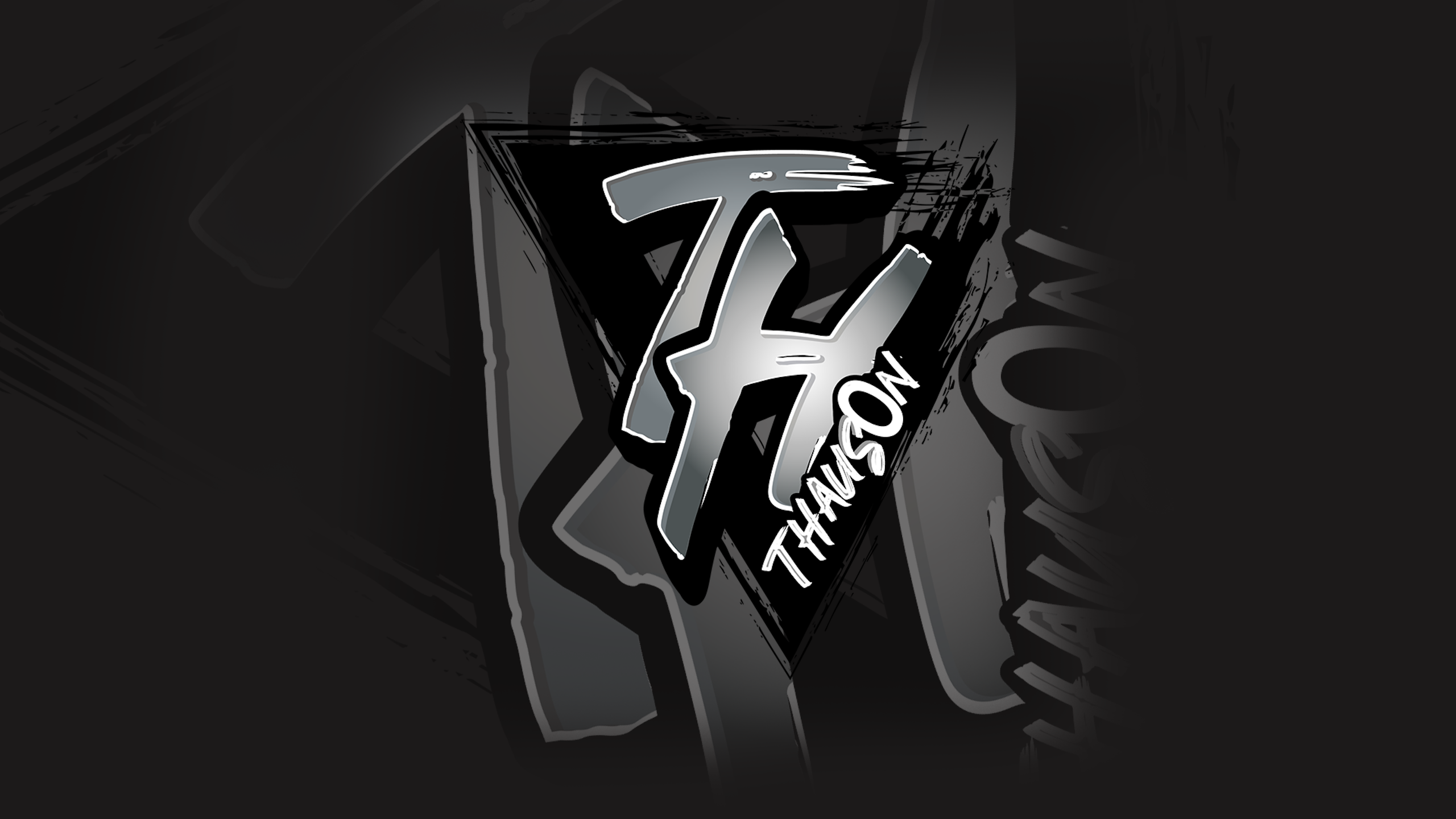 Banner von Thaus0n